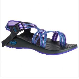 Women’s Chaco ZX2 Classic Sandal